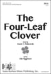 The Four-Leaf Clover